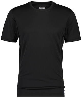 Dassy D-fx Flex Nexus T-shirt 710025