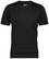 Dassy D-fx Flex Nexus T-shirt 710025