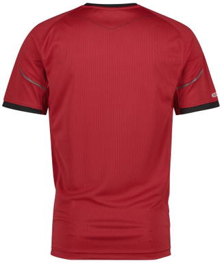 Dassy D-fx Flex Nexus T-shirt 710025