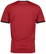 Dassy D-fx Flex Nexus T-shirt 710025