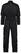 Dassy Classic Nimes Katoen Overall met kniezakken 100313