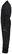 Dassy Classic Nimes Katoen Overall met kniezakken 100313