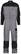 Dassy Multinorm Niort Multinorm overall met kniezakken 100333
