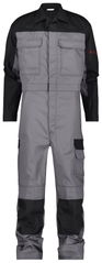 Dassy Multinorm Niort Multinorm overall met kniezakken 100333
