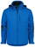Dassy D-fx Flex Nordix Stretch winterjas 300463