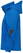 Dassy D-fx Flex Nordix Stretch winterjas 300463