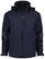 Dassy D-fx Flex Nordix Stretch winterjas 300463