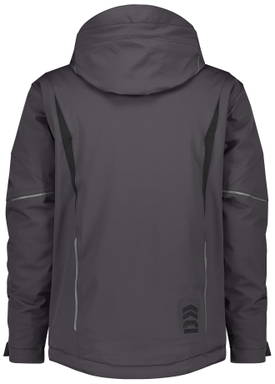 Dassy D-fx Flex Nordix Stretch winterjas 300463