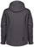 Dassy D-fx Flex Nordix Stretch winterjas 300463