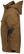 Dassy D-fx Flex Nordix Stretch winterjas 300463