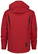 Dassy D-fx Flex Nordix Stretch winterjas 300463