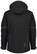 Dassy D-fx Flex Nordix Stretch winterjas 300463