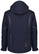 Dassy D-fx Flex Nordix Stretch winterjas 300463
