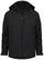 Dassy D-fx Flex Nordix Stretch winterjas 300463