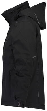Dassy D-fx Flex Nordix Stretch winterjas 300463