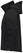 Dassy D-fx Flex Nordix Stretch winterjas 300463