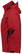 Dassy D-fx Flex Nordix Stretch winterjas 300463