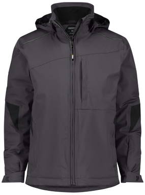 Dassy D-fx Flex Nordix Stretch winterjas 300463