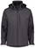 Dassy D-fx Flex Nordix Stretch winterjas 300463