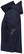Dassy D-fx Flex Nordix Stretch winterjas 300463