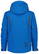 Dassy D-fx Flex Nordix Stretch winterjas 300463