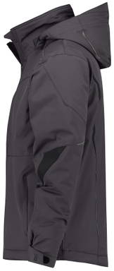 Dassy D-fx Flex Nordix Stretch winterjas 300463