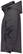 Dassy D-fx Flex Nordix Stretch winterjas 300463