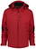 Dassy D-fx Flex Nordix Stretch winterjas 300463