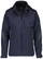 Dassy D-fx Flex Nordix Women Stretch winterjas voor dames 300480