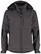 Dassy D-fx Flex Nordix Women Stretch winterjas voor dames 300480