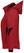 Dassy D-fx Flex Nordix Women Stretch winterjas voor dames 300480