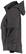 Dassy D-fx Flex Nordix Women Stretch winterjas voor dames 300480