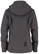 Dassy D-fx Flex Nordix Women Stretch winterjas voor dames 300480