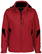 Dassy D-fx Flex Nordix Women Stretch winterjas voor dames 300480