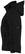 Dassy D-fx Flex Nordix Women Stretch winterjas voor dames 300480