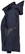 Dassy D-fx Flex Nordix Women Stretch winterjas voor dames 300480