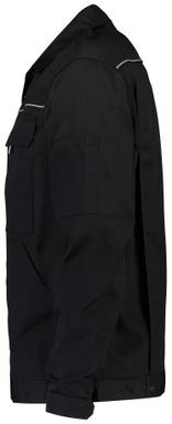 Dassy Classic Nouville Werkvest 300195
