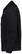 Dassy Classic Nouville Werkvest 300195
