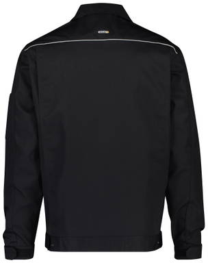 Dassy Classic Nouville Werkvest 300195