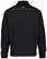 Dassy Classic Nouville Werkvest 300195