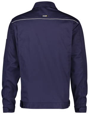 Dassy Classic Nouville Werkvest 300195