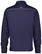 Dassy Classic Nouville Werkvest 300195