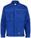 Dassy Classic Nouville Werkvest 300195