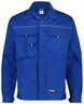 Korenblauw