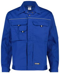 Dassy Classic Nouville Werkvest 300195