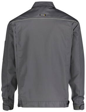 Dassy Classic Nouville Werkvest 300195