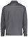 Dassy Classic Nouville Werkvest 300195