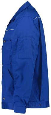 Dassy Classic Nouville Werkvest 300195