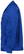 Dassy Classic Nouville Werkvest 300195