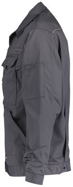 Dassy Classic Nouville Werkvest 300195
